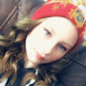 Meet your Posher, Ceili